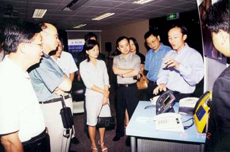 login_凤凰至尊(中国)-官方网站