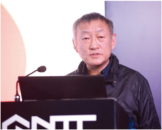 login_凤凰至尊(中国)-官方网站