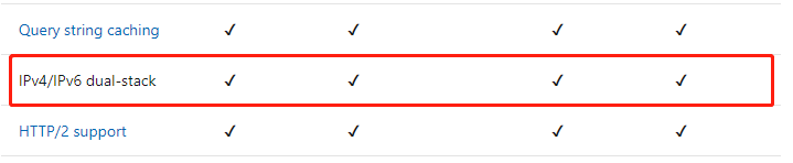 W020200817510922283149 login_凤凰至尊(中国)-官方网站