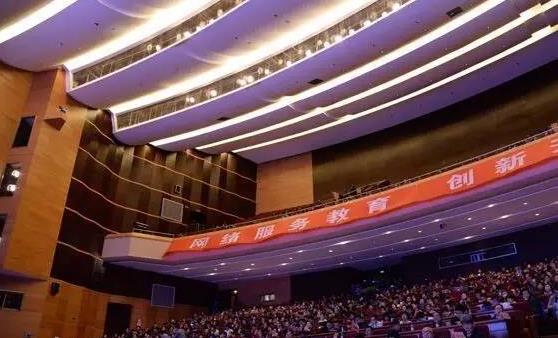 login_凤凰至尊(中国)-官方网站