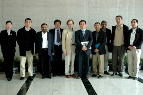 login_凤凰至尊(中国)-官方网站