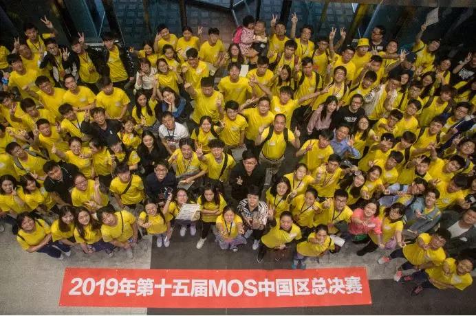 login_凤凰至尊(中国)-官方网站