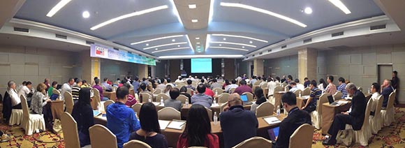 login_凤凰至尊(中国)-官方网站