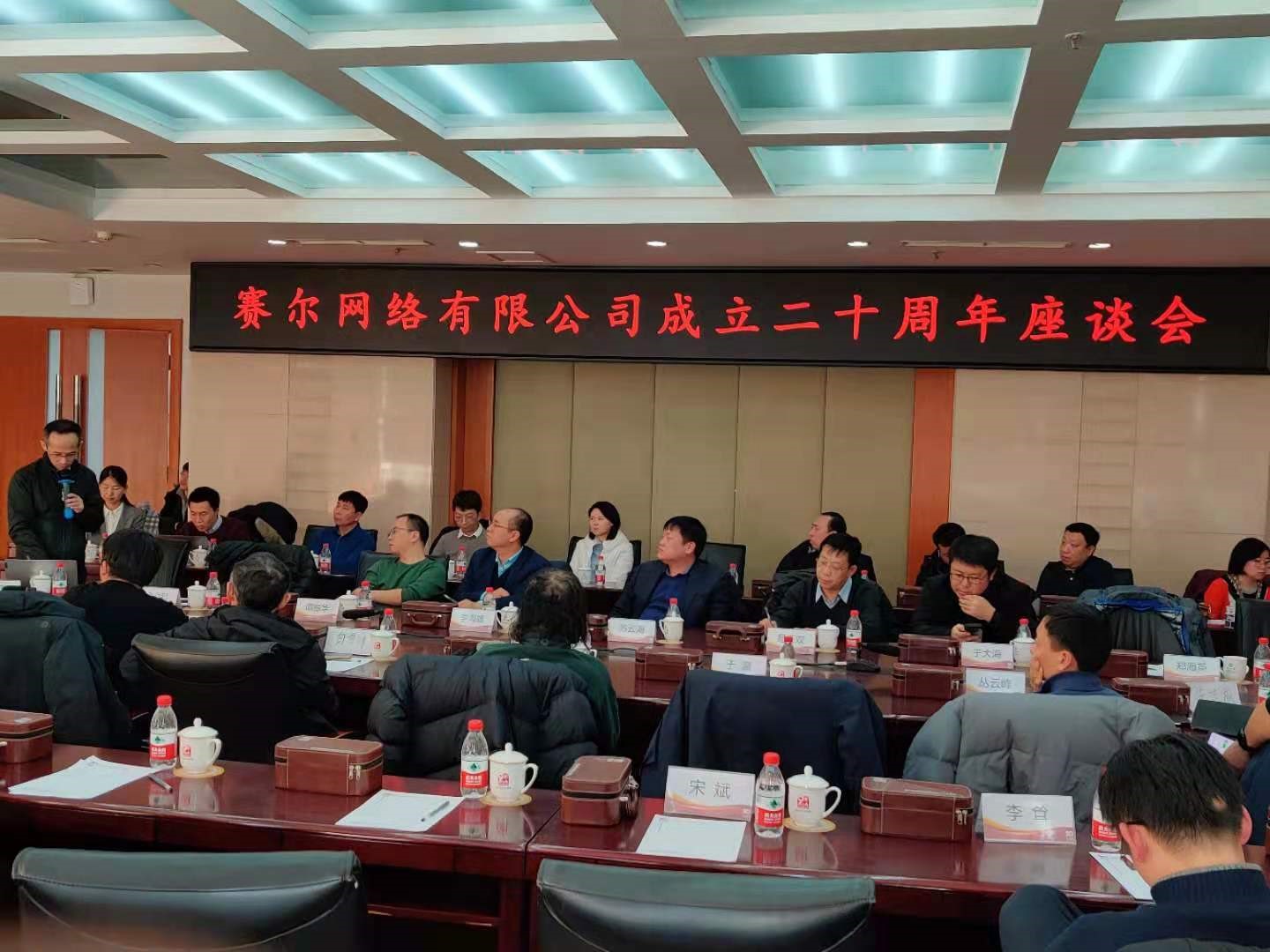 login_凤凰至尊(中国)-官方网站