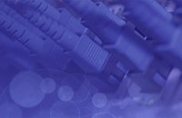 login_凤凰至尊(中国)-官方网站