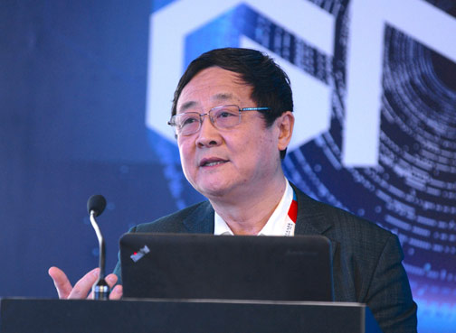 login_凤凰至尊(中国)-官方网站