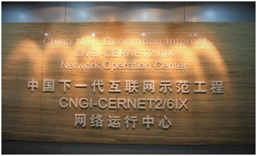 login_凤凰至尊(中国)-官方网站