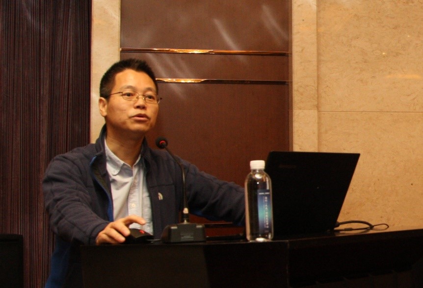 login_凤凰至尊(中国)-官方网站