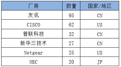 W020200819360386114201 login_凤凰至尊(中国)-官方网站