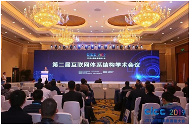 login_凤凰至尊(中国)-官方网站