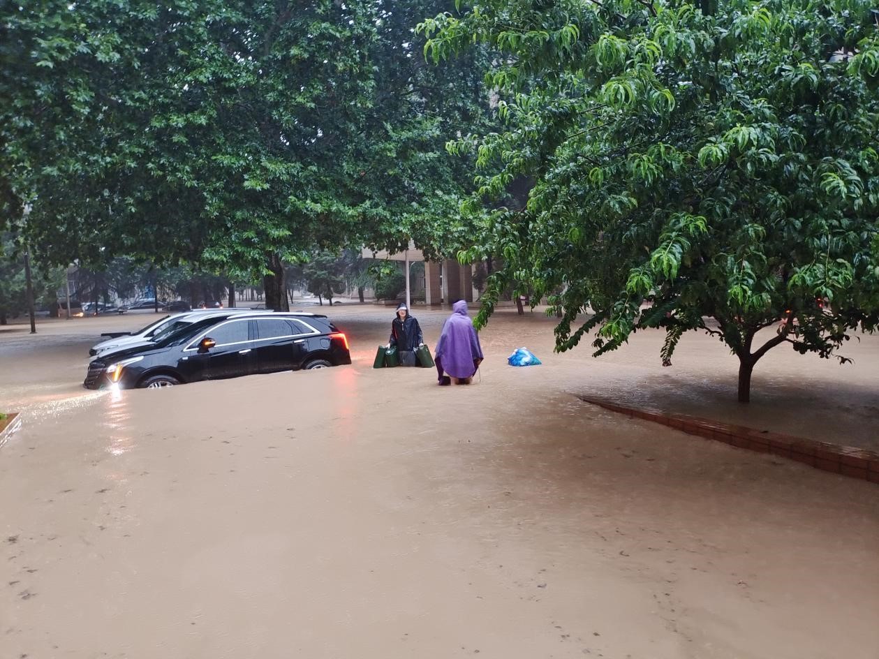 login_凤凰至尊(中国)-官方网站