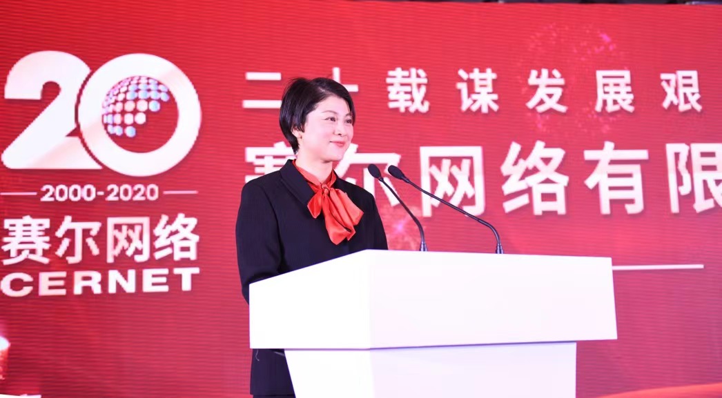 login_凤凰至尊(中国)-官方网站