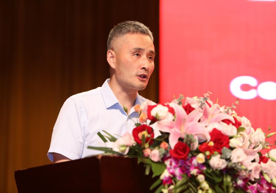 login_凤凰至尊(中国)-官方网站