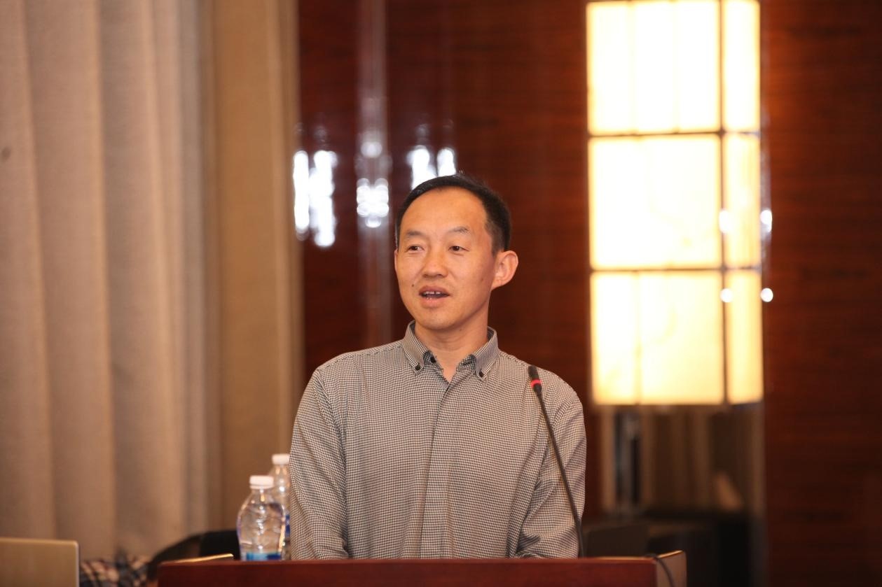 login_凤凰至尊(中国)-官方网站