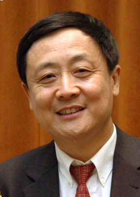 login_凤凰至尊(中国)-官方网站