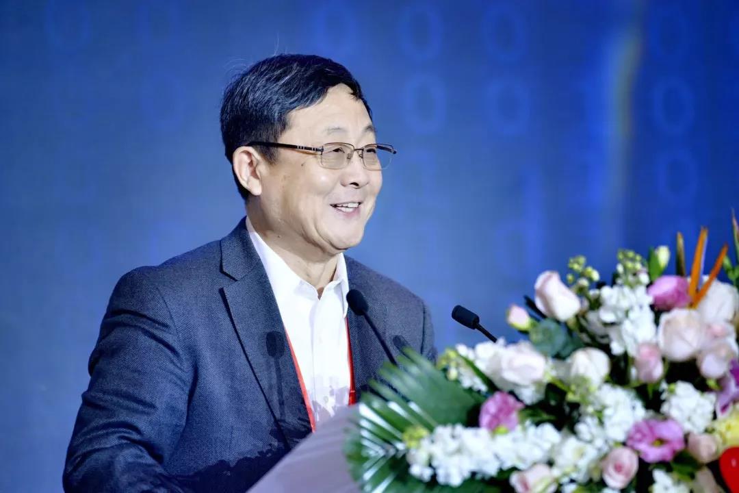 login_凤凰至尊(中国)-官方网站