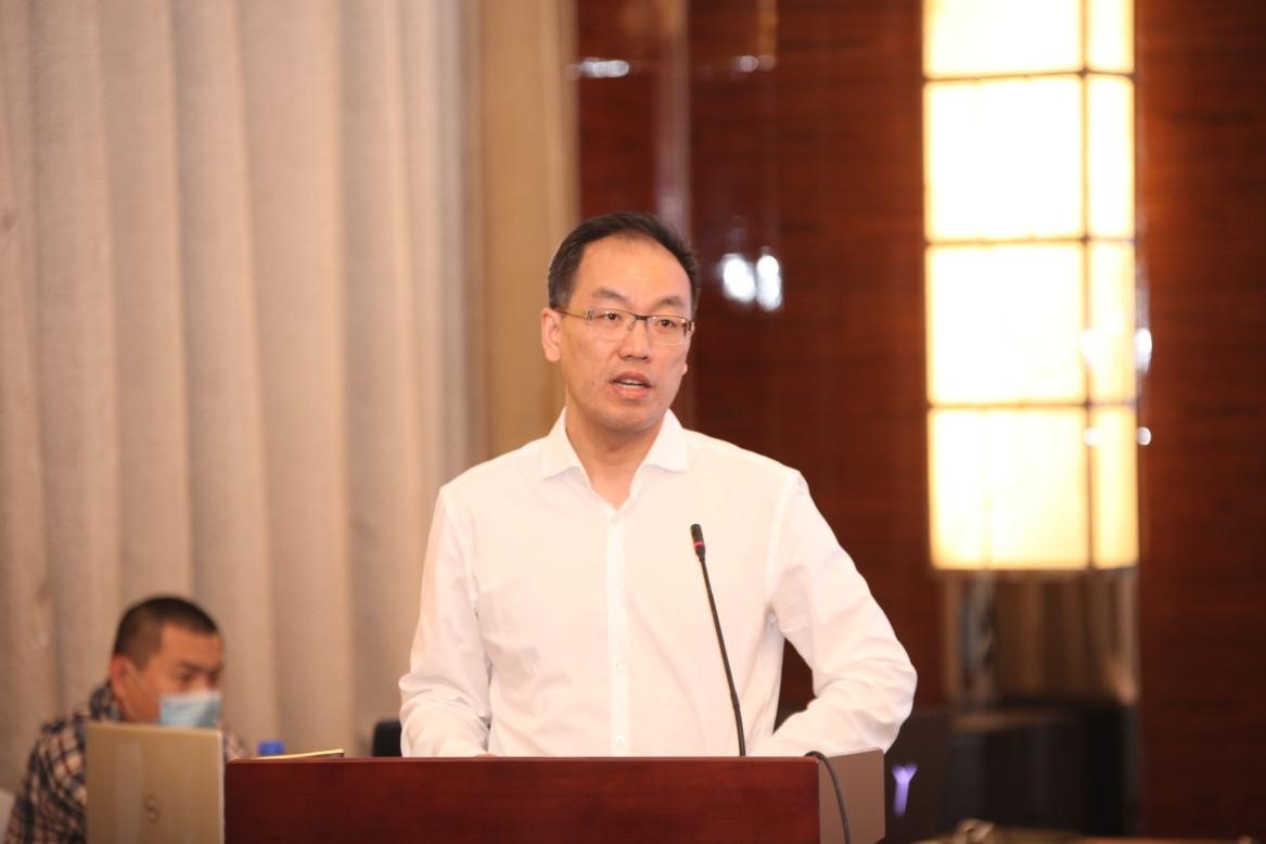 login_凤凰至尊(中国)-官方网站