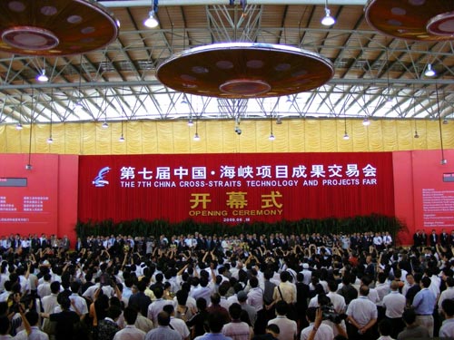 login_凤凰至尊(中国)-官方网站