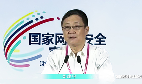 login_凤凰至尊(中国)-官方网站