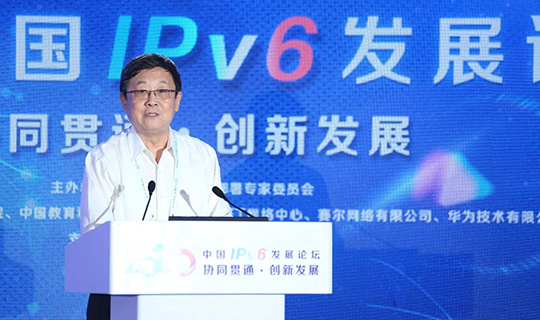 login_凤凰至尊(中国)-官方网站