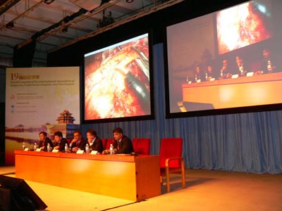 login_凤凰至尊(中国)-官方网站