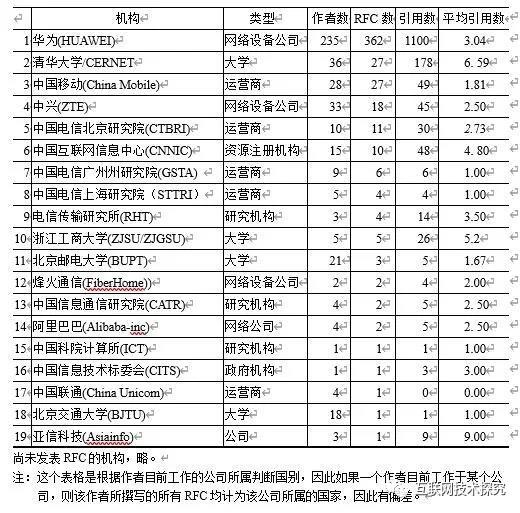W020200803395342988416 login_凤凰至尊(中国)-官方网站