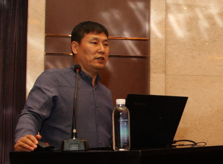 login_凤凰至尊(中国)-官方网站