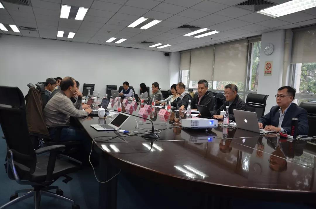 login_凤凰至尊(中国)-官方网站