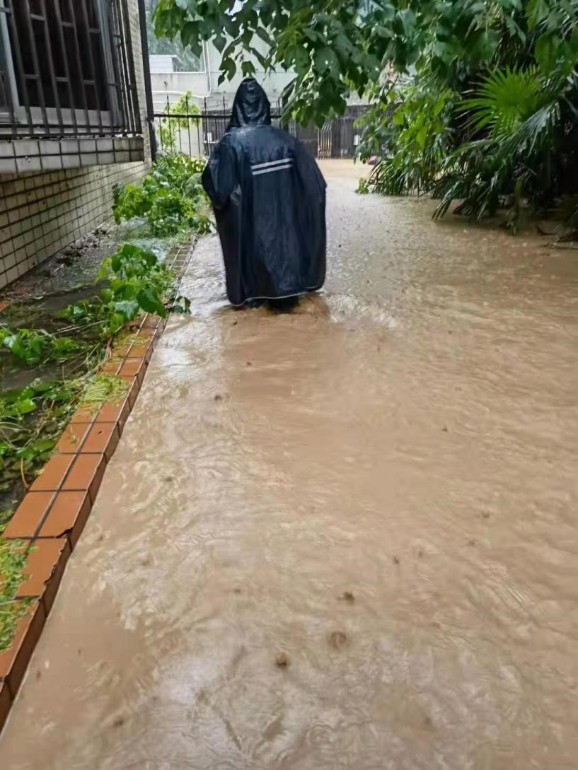 login_凤凰至尊(中国)-官方网站