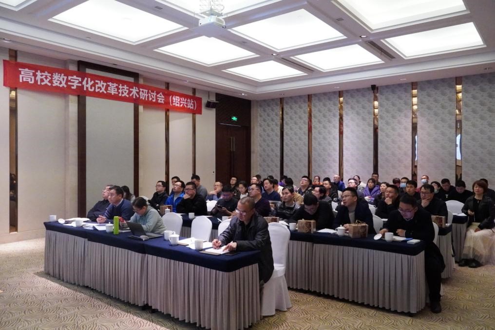 login_凤凰至尊(中国)-官方网站