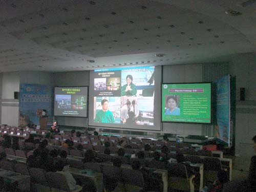 login_凤凰至尊(中国)-官方网站