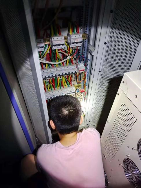 login_凤凰至尊(中国)-官方网站