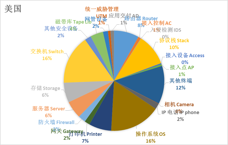 W020200819360386065313 login_凤凰至尊(中国)-官方网站
