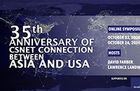 login_凤凰至尊(中国)-官方网站