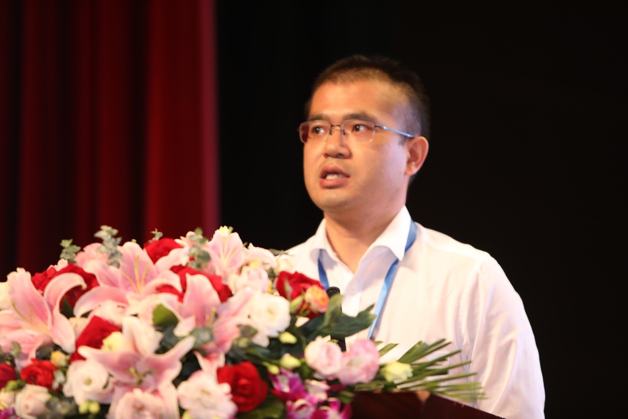 login_凤凰至尊(中国)-官方网站