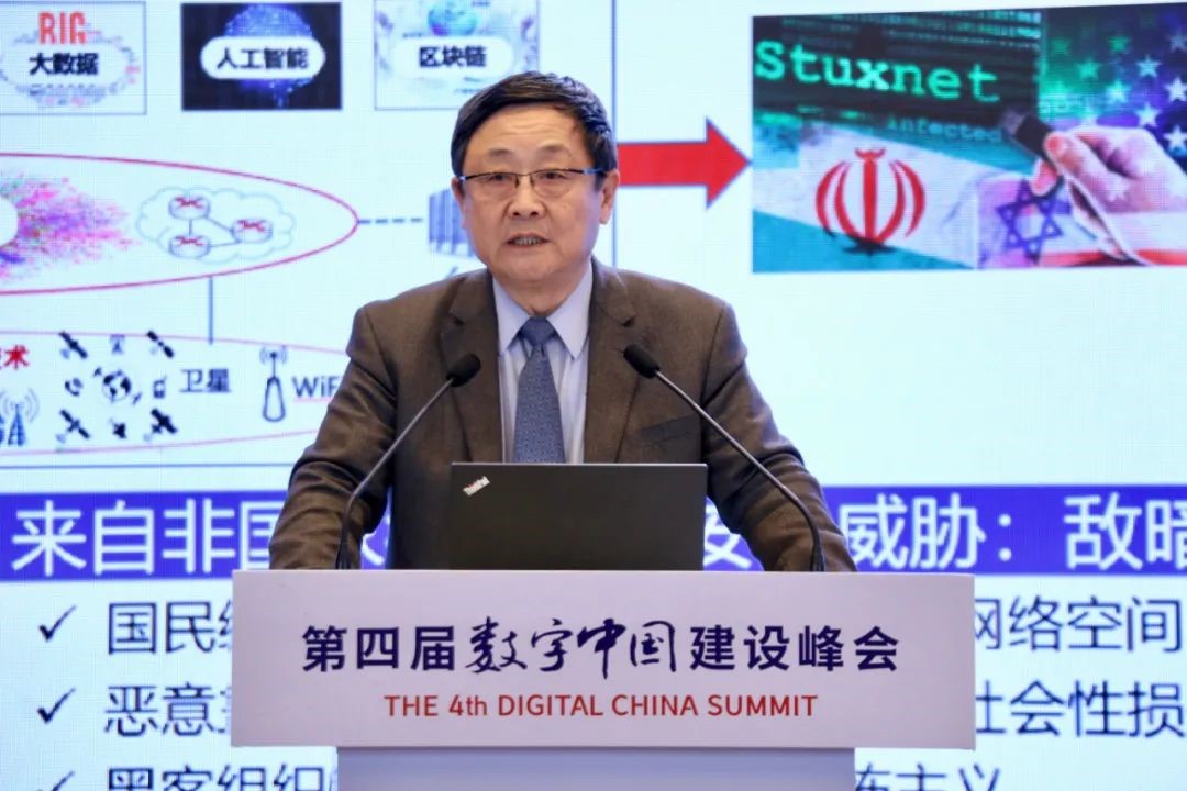 login_凤凰至尊(中国)-官方网站