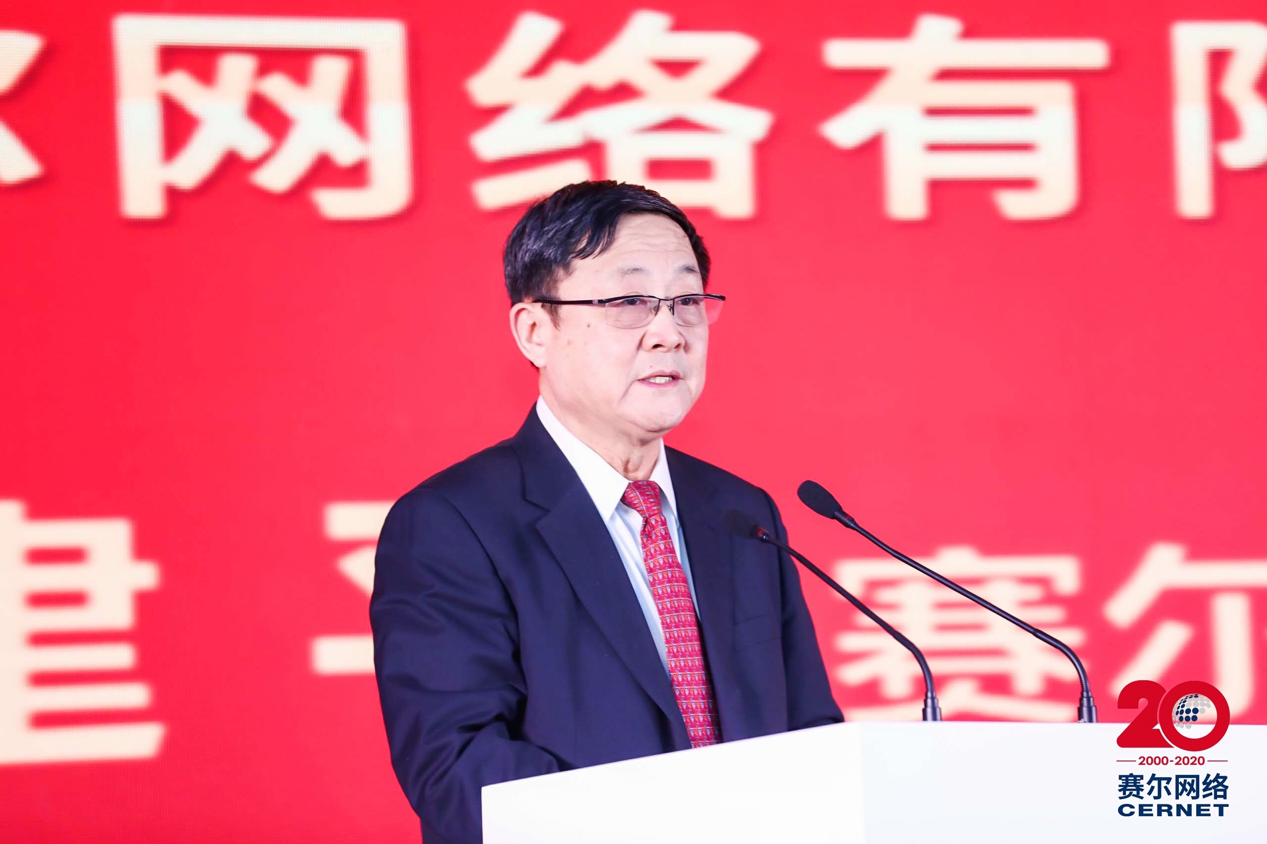 login_凤凰至尊(中国)-官方网站