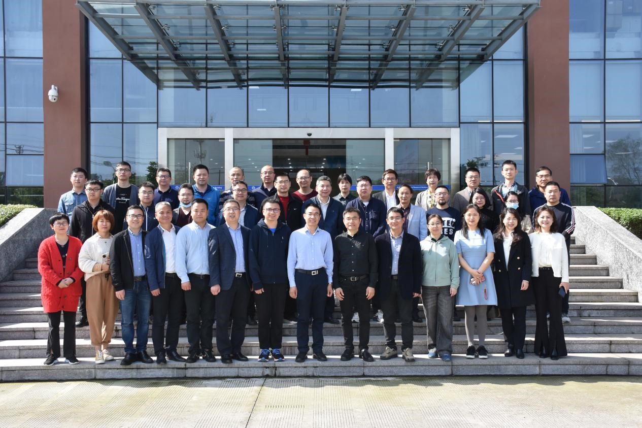 login_凤凰至尊(中国)-官方网站