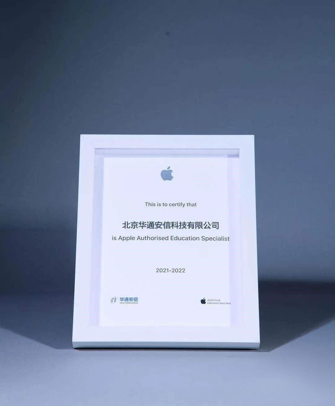 login_凤凰至尊(中国)-官方网站