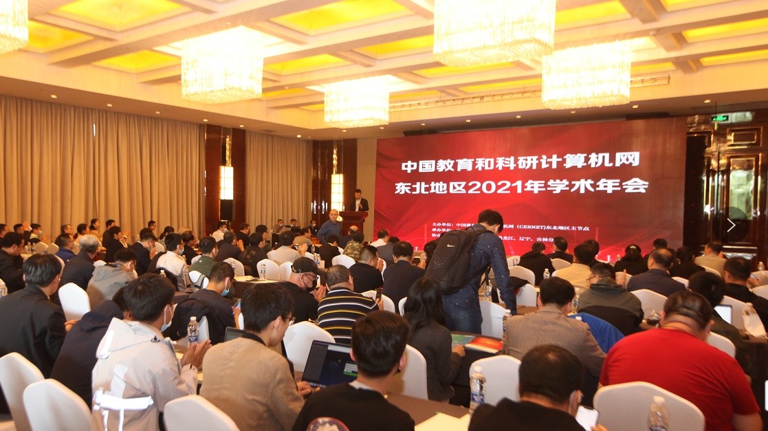 login_凤凰至尊(中国)-官方网站