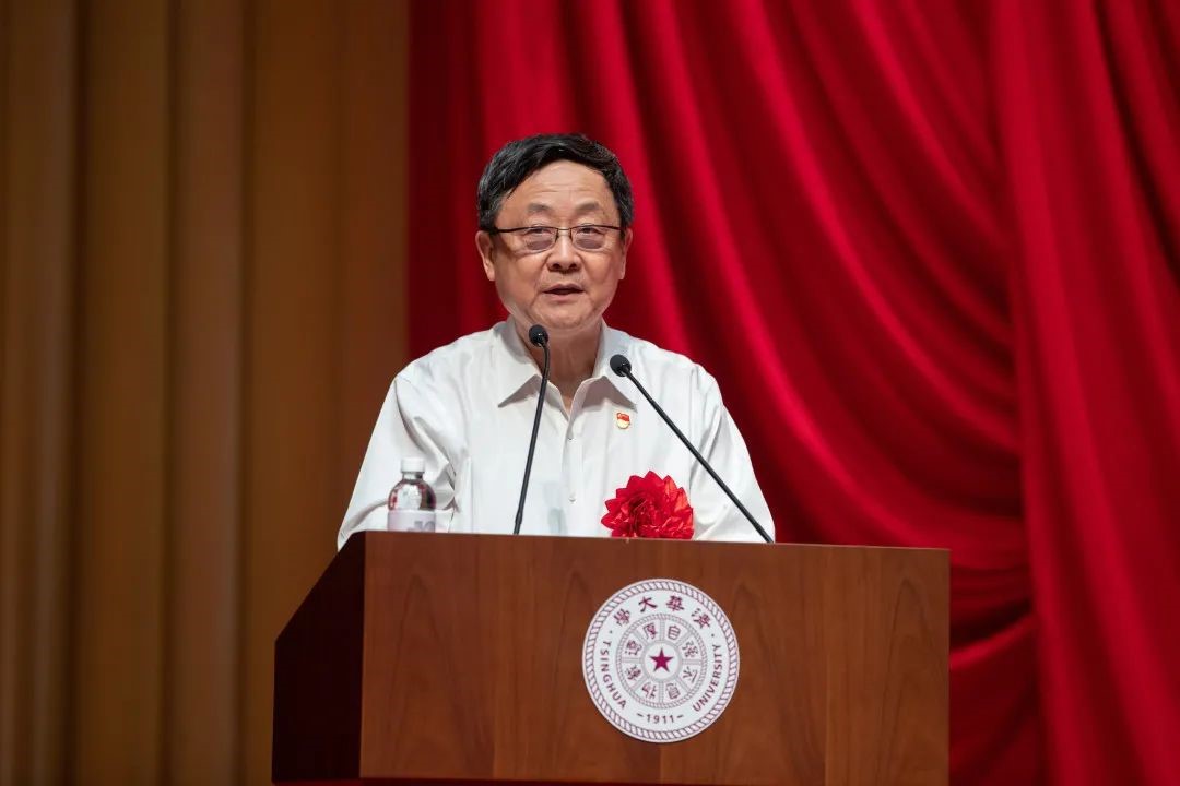 login_凤凰至尊(中国)-官方网站