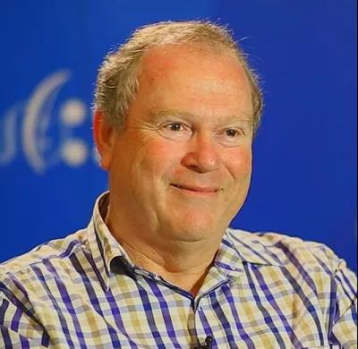 login_凤凰至尊(中国)-官方网站