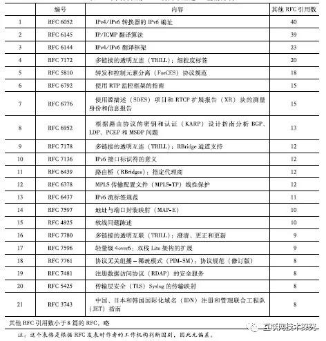 W020200803395342977202 login_凤凰至尊(中国)-官方网站