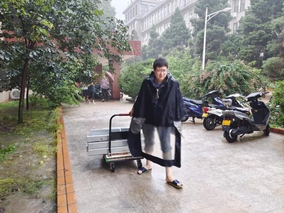 login_凤凰至尊(中国)-官方网站