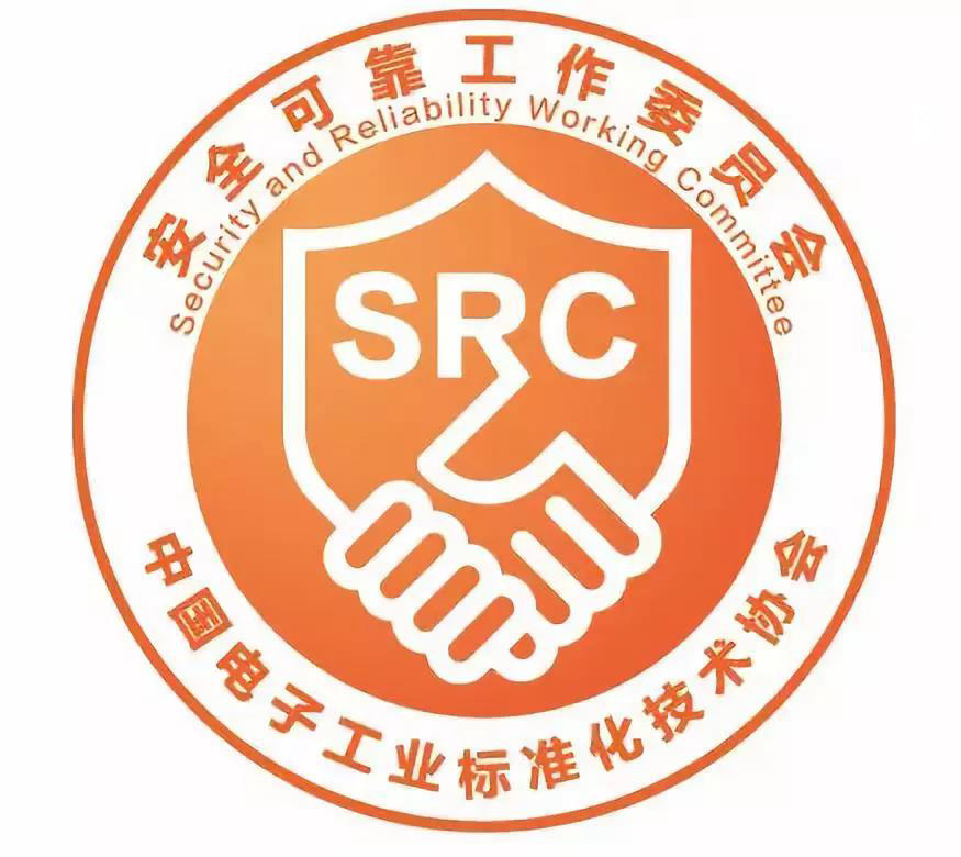 login_凤凰至尊(中国)-官方网站