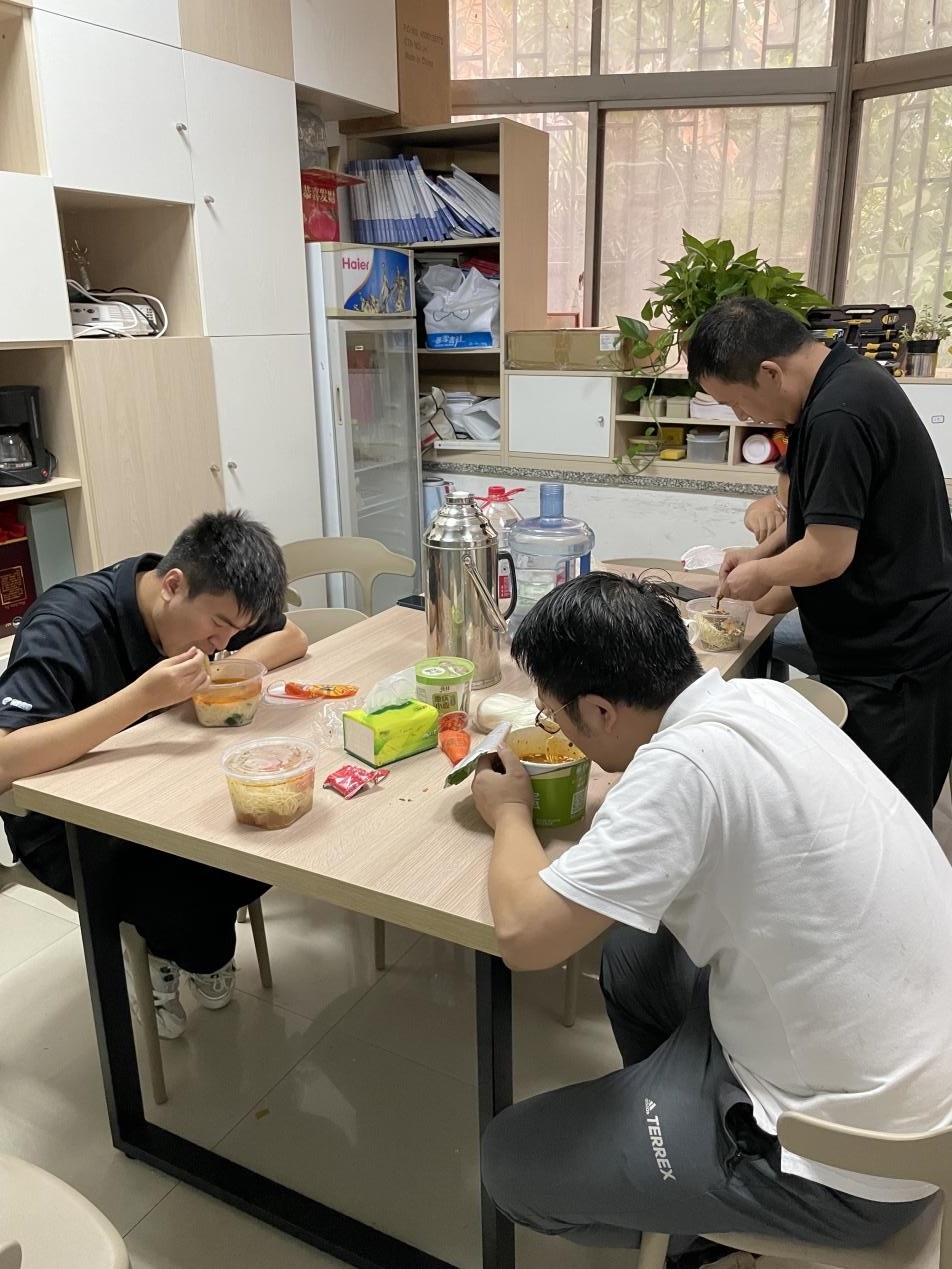 login_凤凰至尊(中国)-官方网站