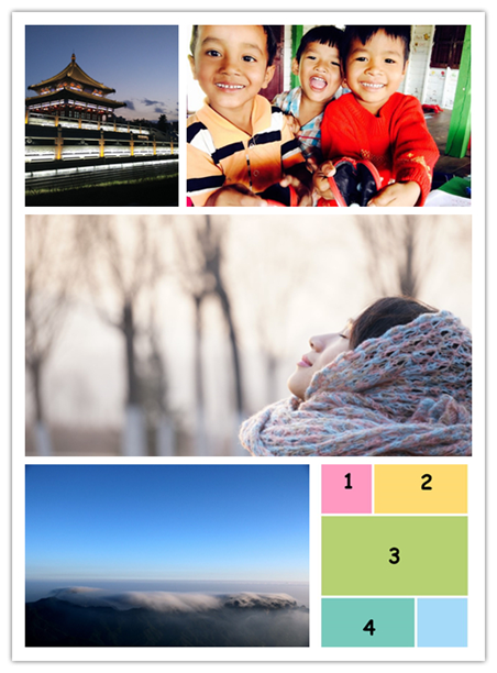 login_凤凰至尊(中国)-官方网站