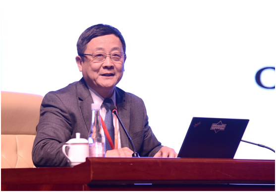 login_凤凰至尊(中国)-官方网站