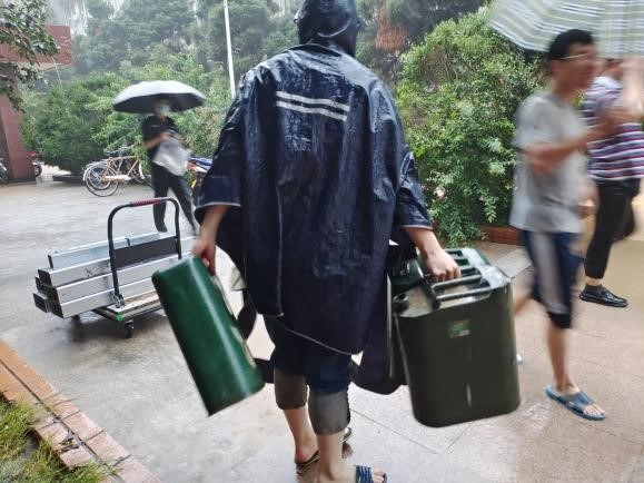 login_凤凰至尊(中国)-官方网站