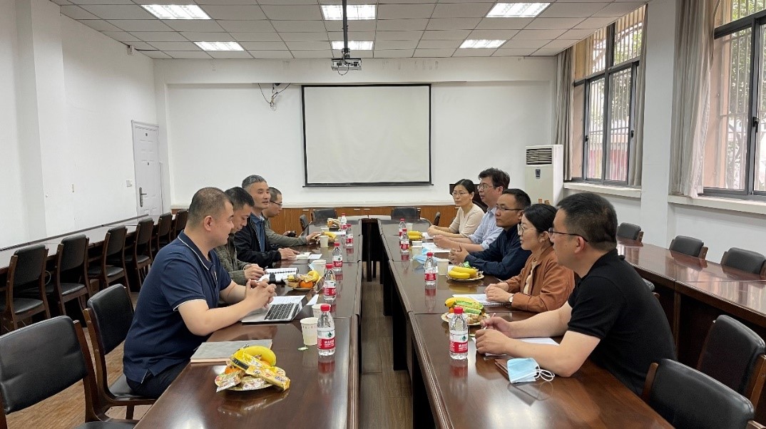 login_凤凰至尊(中国)-官方网站